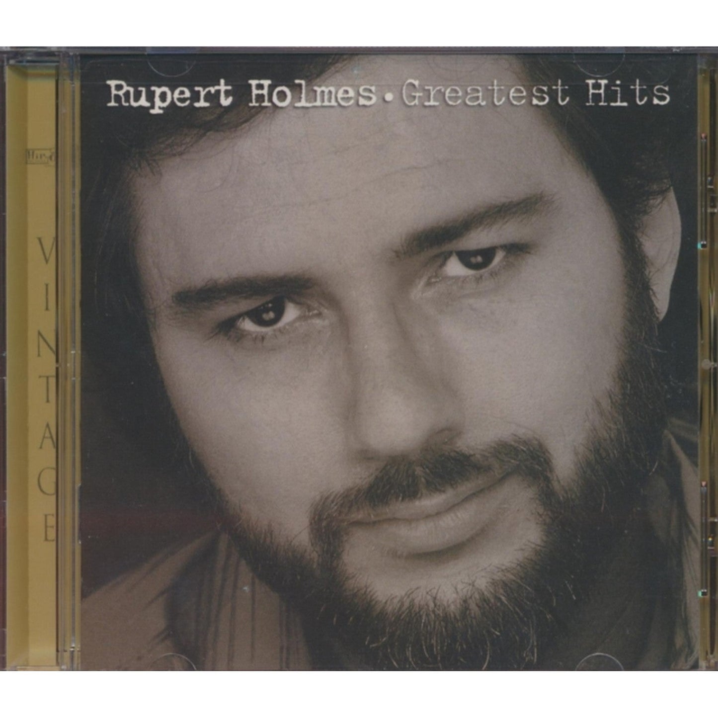 Greatest Hits