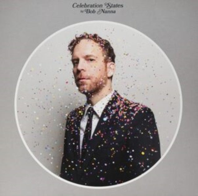 Celebration States