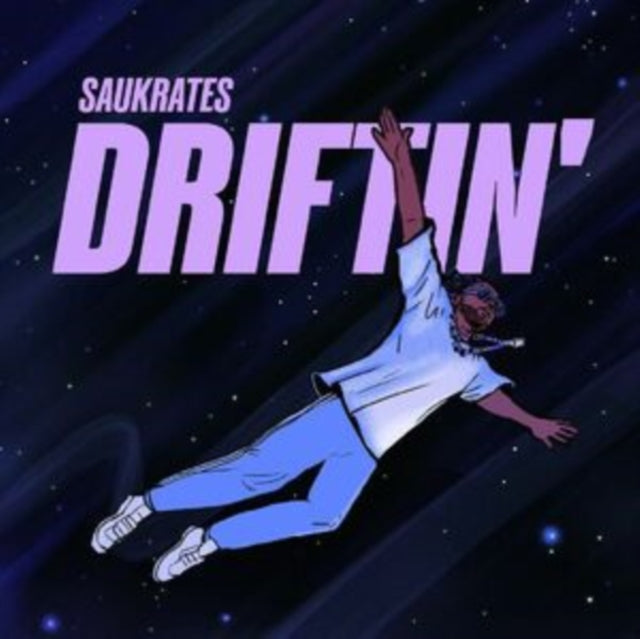 Driftin