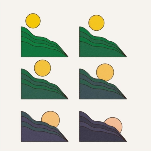 Flore Laurentienne - Volume I - LP Vinyl