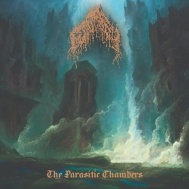 Parasitic Chambers