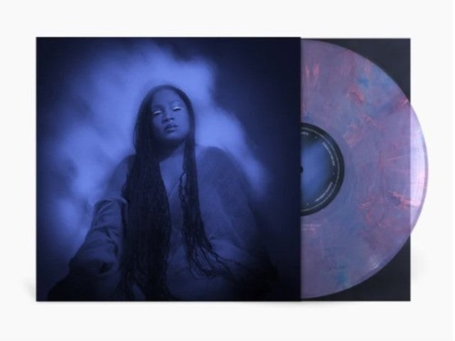 Lovegaze (Sweetart LP Vinyl)