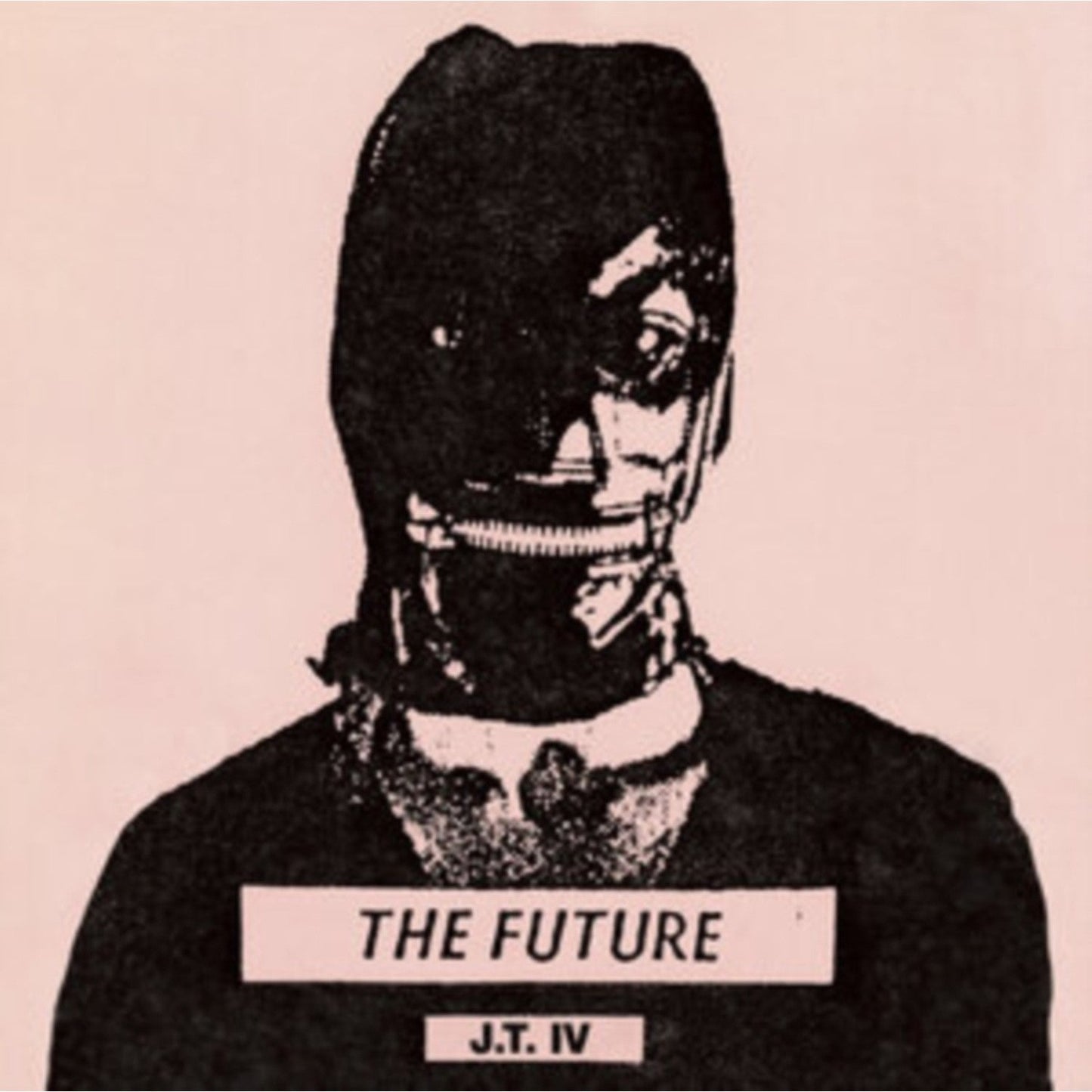Future (2LP)