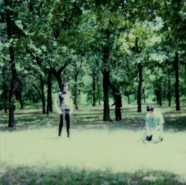 Iii