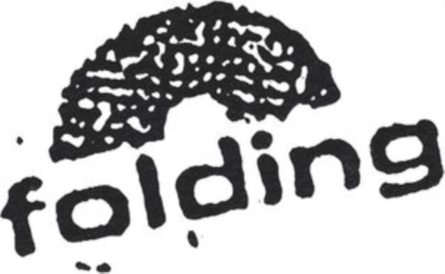 Folding Cassettes Greatest Hits