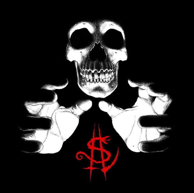 Ilsa - Preyer - LP Vinyl