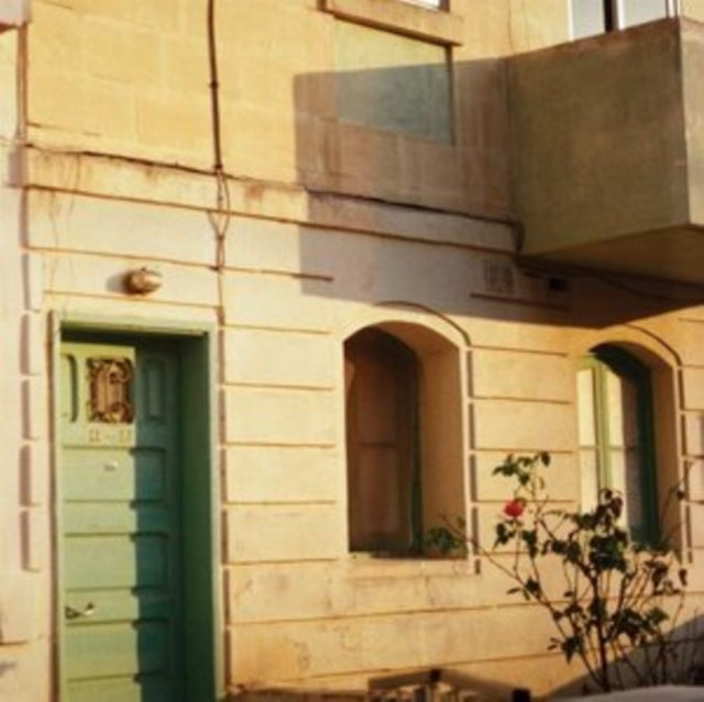 Smoke Bellow - Open For Business - LP Vinyl