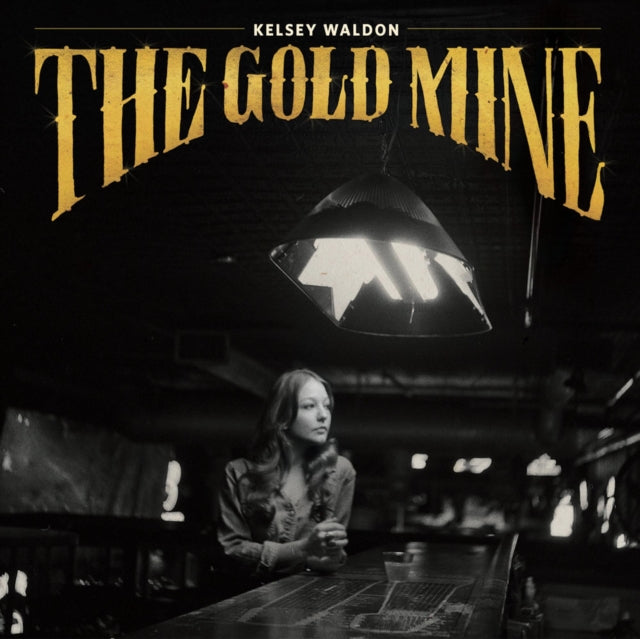 Goldmine