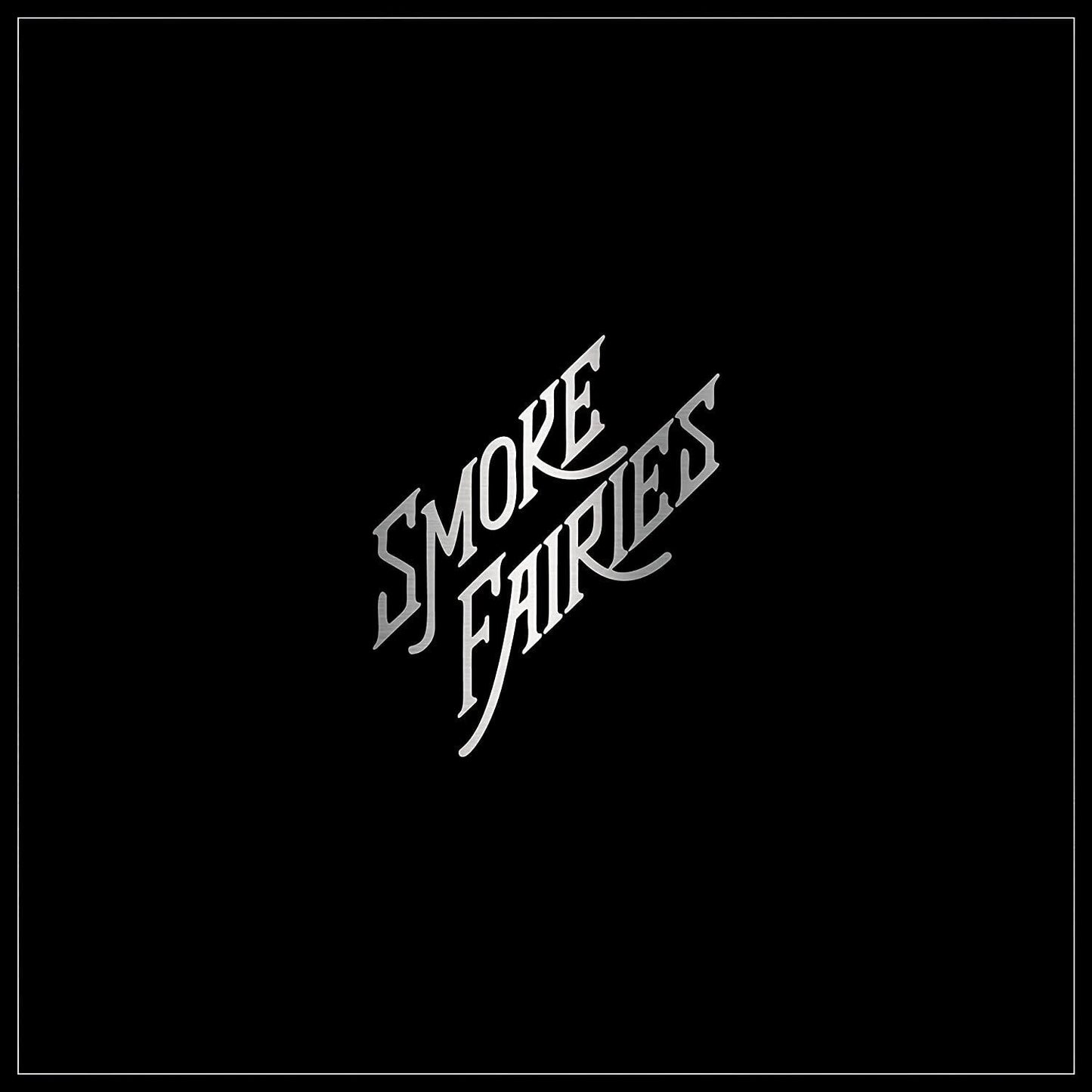 Singles (2LP)