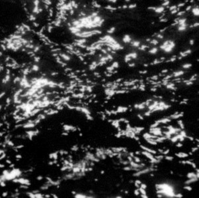 Grouper - Aia: Dream Loss - LP Vinyl