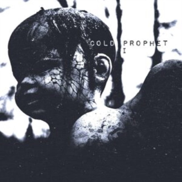 Cold Prophet (2LP)