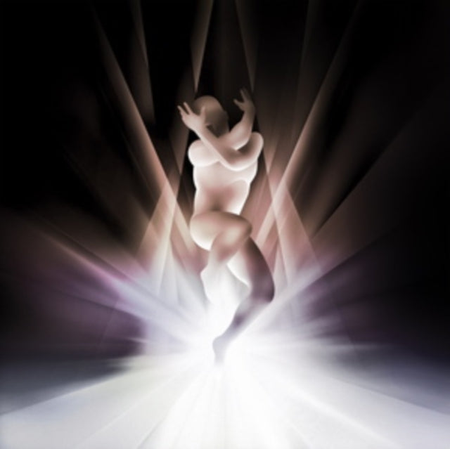 Cyr