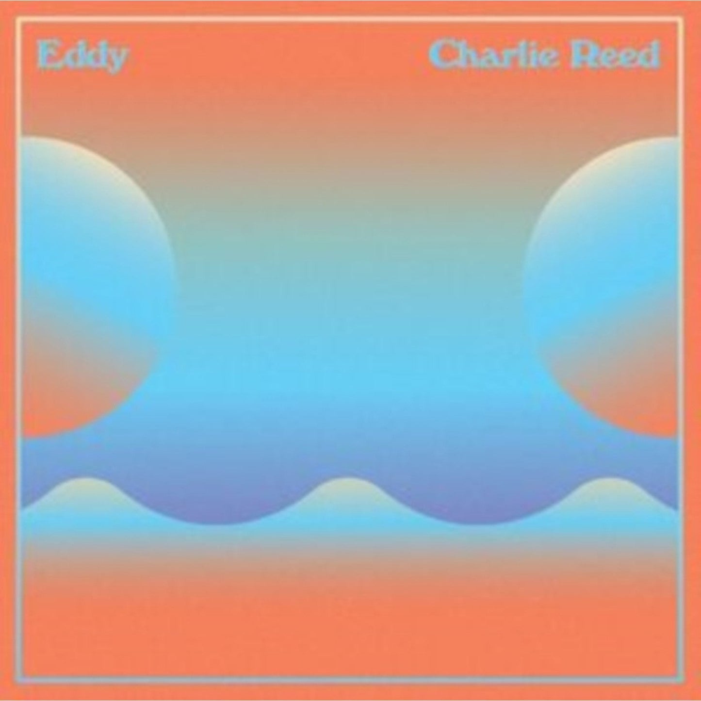 Eddy