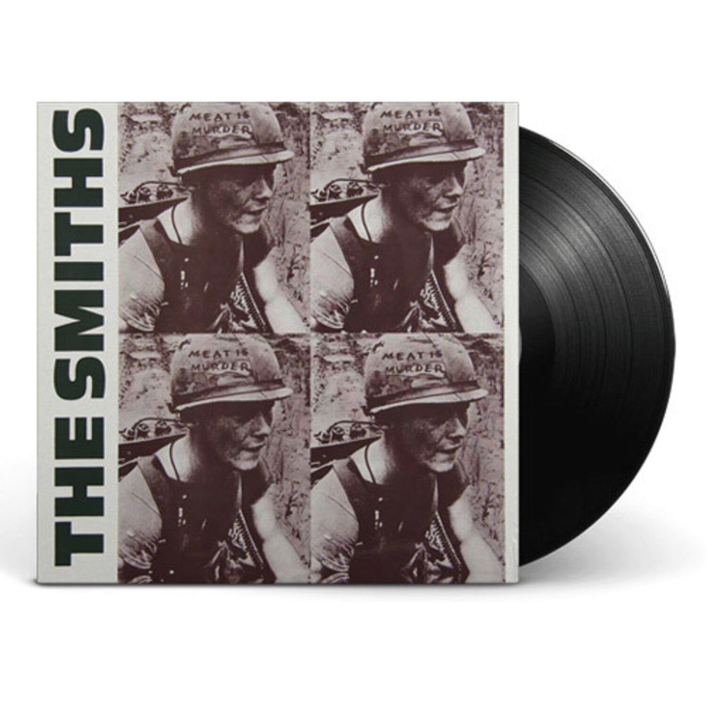 Meat Is Murder