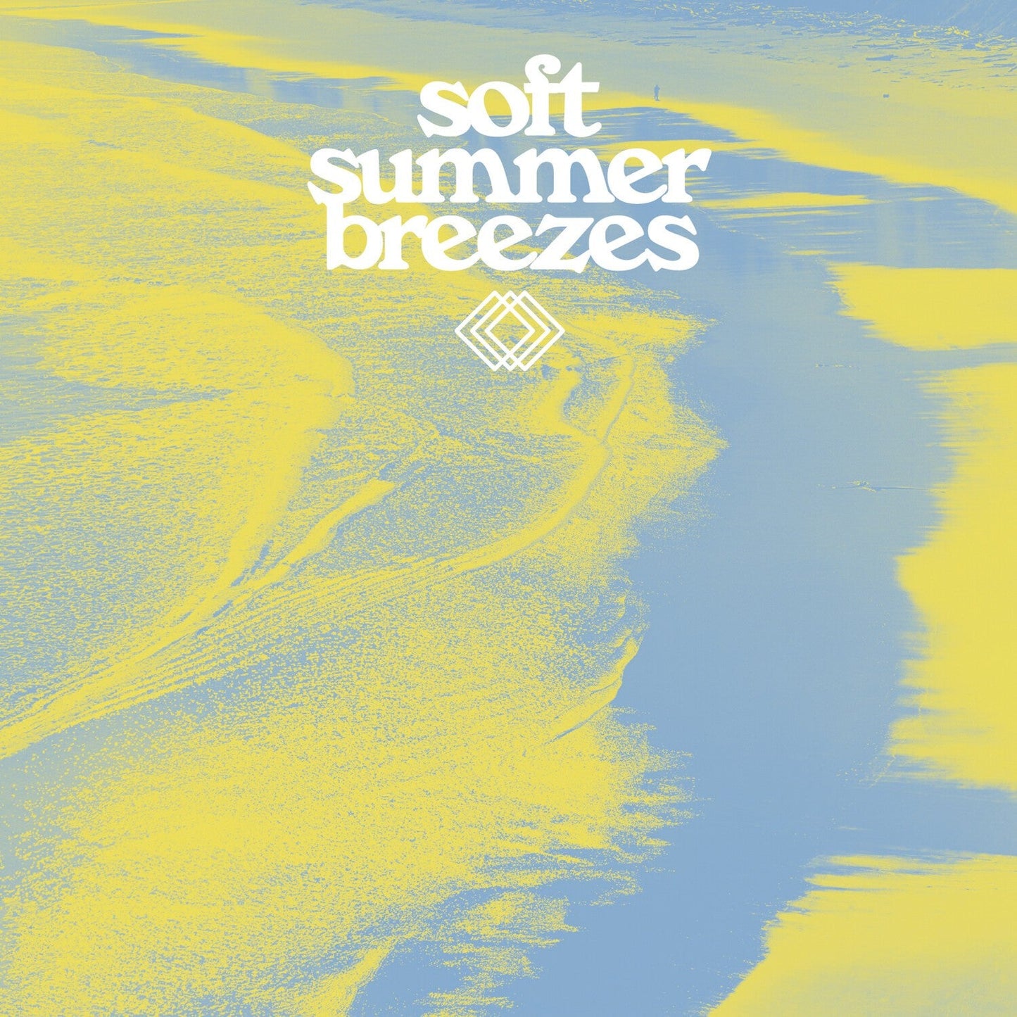 Soft Summer Breezes