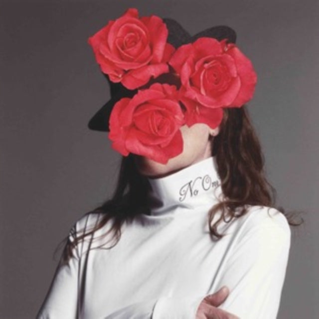 Leslie Winer - When I Hit You — You'll Feel It (2LP)