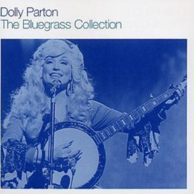 Bluegrass Collection