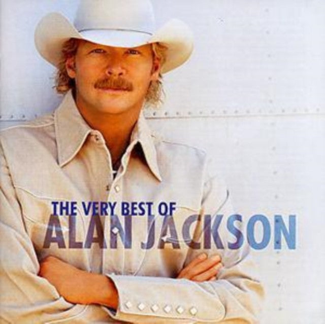 Very Best Of