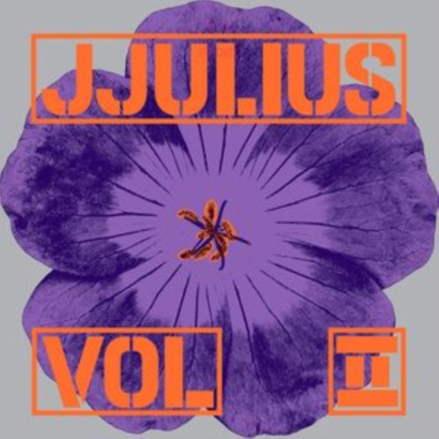 Vol. 2