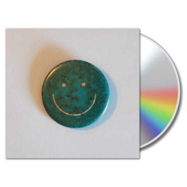 Mac Demarco - Here Comes The Cowboy - CD