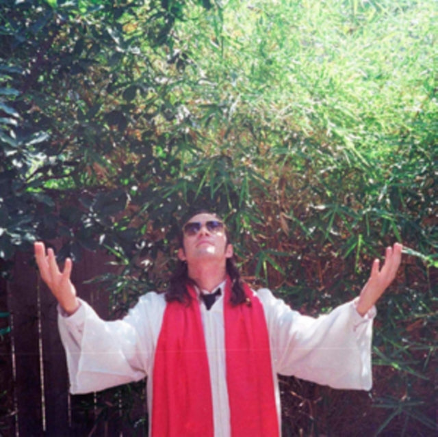 Andrew Cashen - Back In Texas (Color Vinyl/Dl Card)