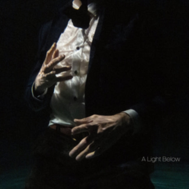 Light Below