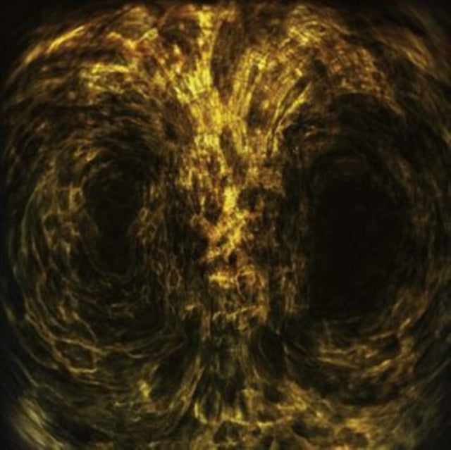 Impetuous Ritual - Iniquitous Barbarik Synthesis (2LP)