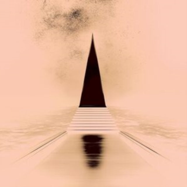 Vessel