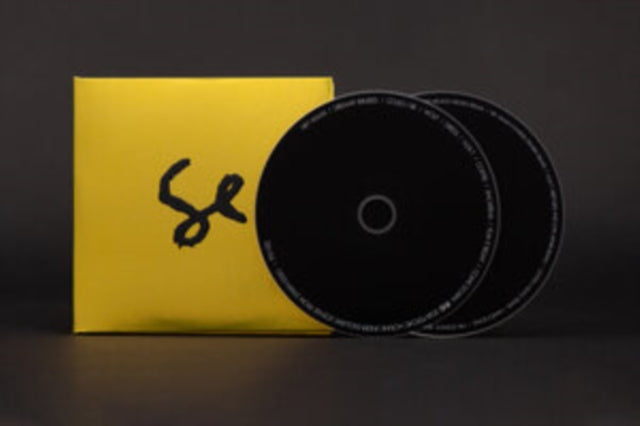 Sylvan Esso - Sylvan Esso (10 Year Anniversary Edition/2CD)