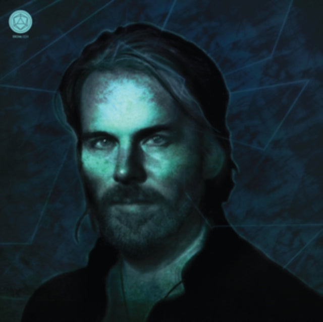 Thymiamatascension (Green LP Vinyl)