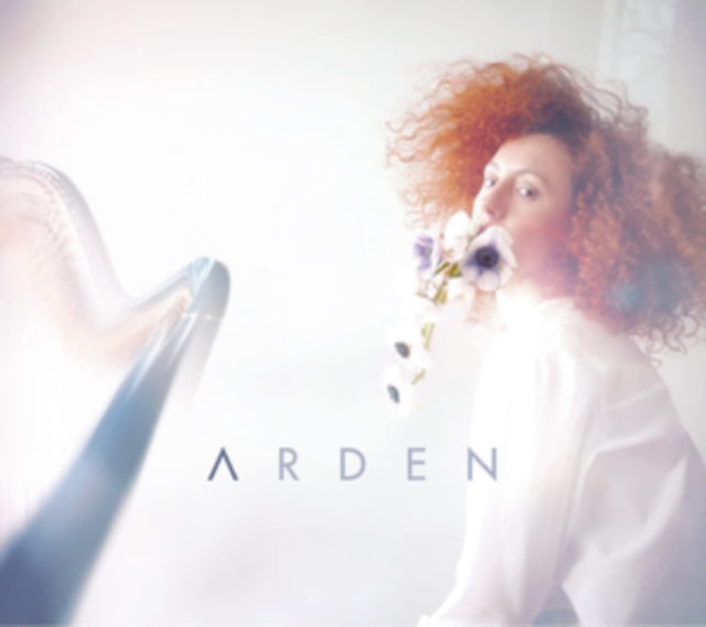 Arden - Arden - CD