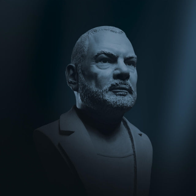 Alphaville - Eternally Yours (3LP)