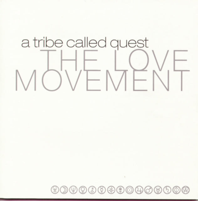 Love Movement