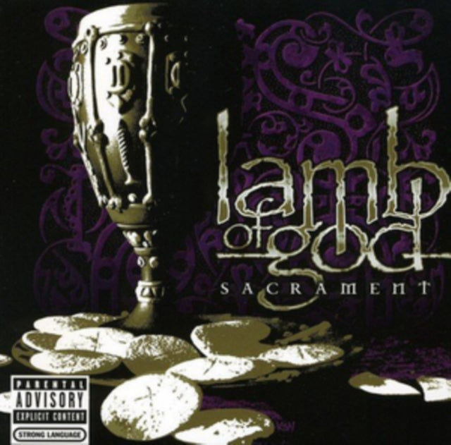 Sacrament
