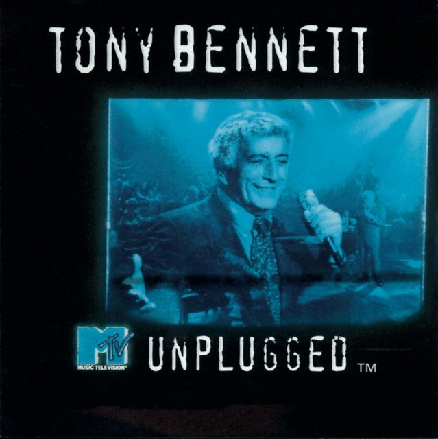 Mtv Unplugged