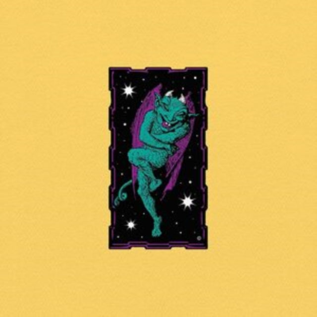 Happy/Mad/Weird/Sad
