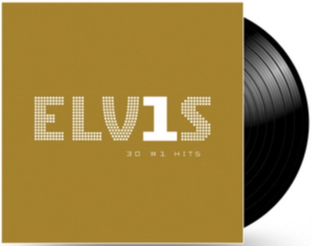 30 Number 1 Hits