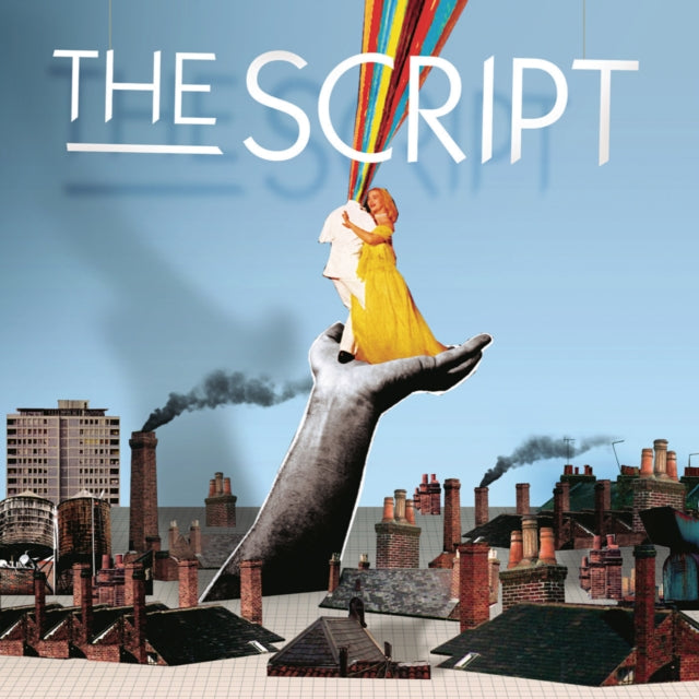 Script - Script - CD