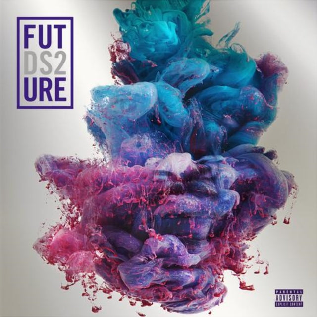 Ds2 (Exp)