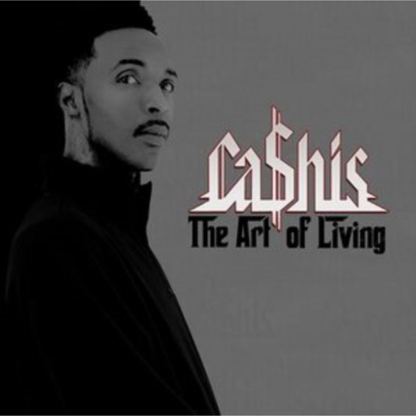 Art Of Living (Red LP Vinyl)