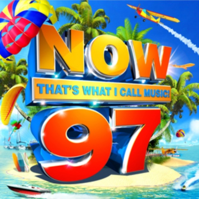 Now 97