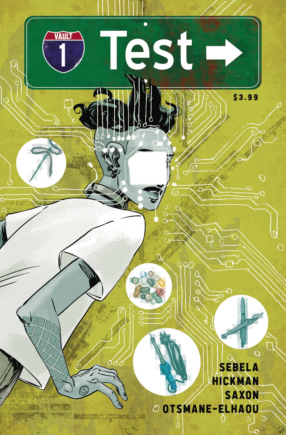 TEST #1 A Jen Hickman (MR) (06/26/2019) VAULT