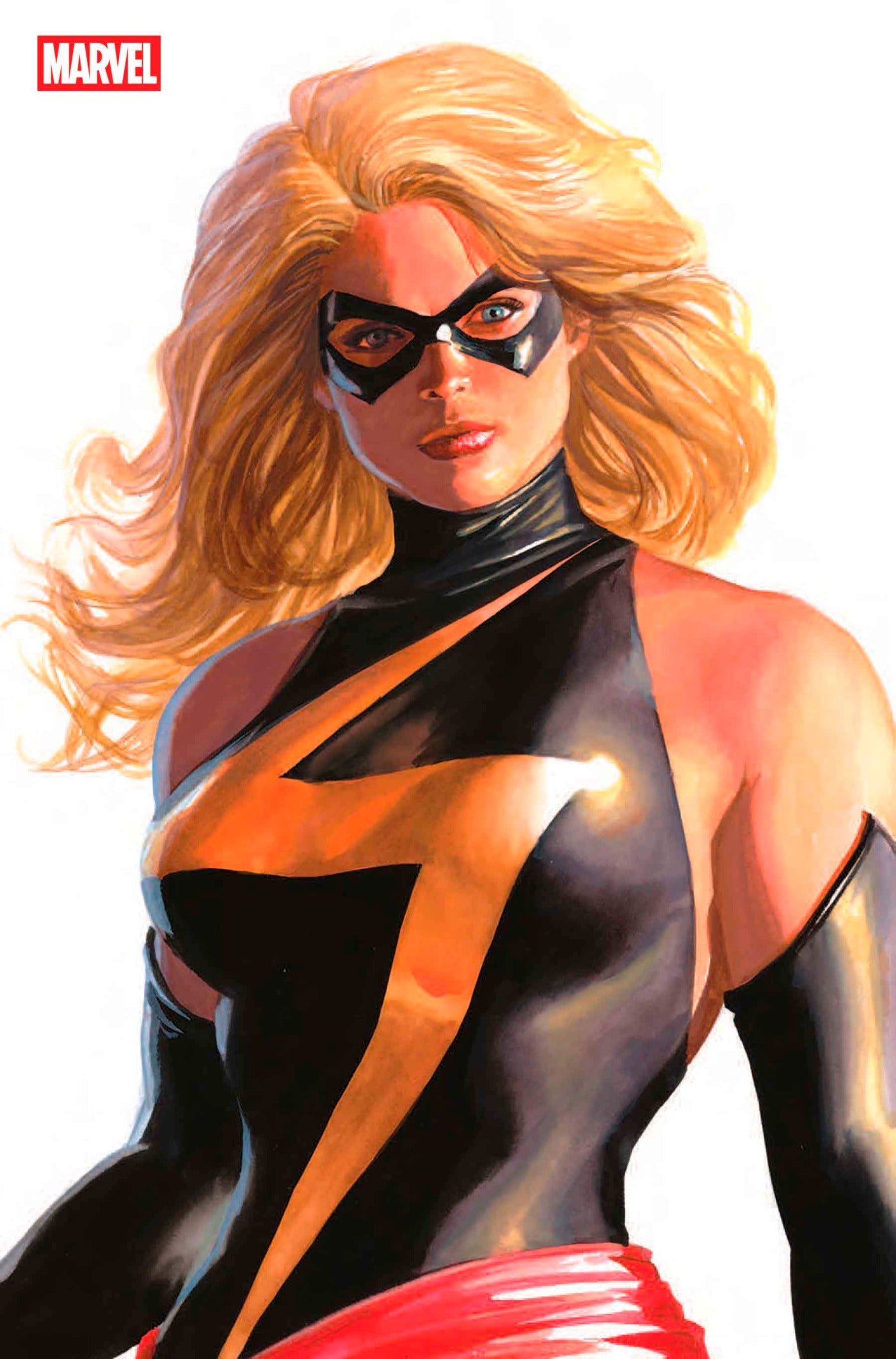 X-Men #16 B Alex Ross Timeless Virgin Variant (05/07/2025) Marvel