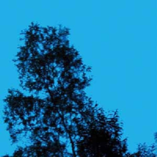 the album cover for Gate - A Republic Of Sadness