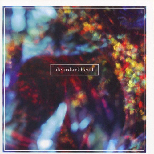 Amanda Abizaid - Oceanside Music CD