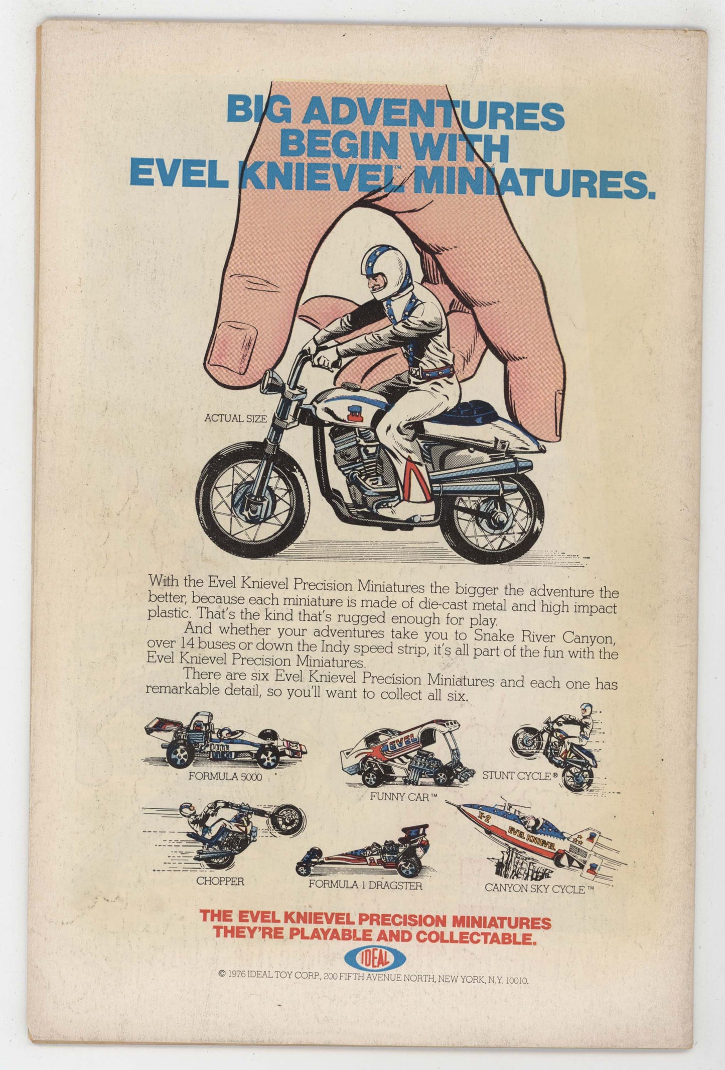 Avengers 155 Marvel 1977 VG Dr Doom Sub-Mariner Jack Kirby George Perez