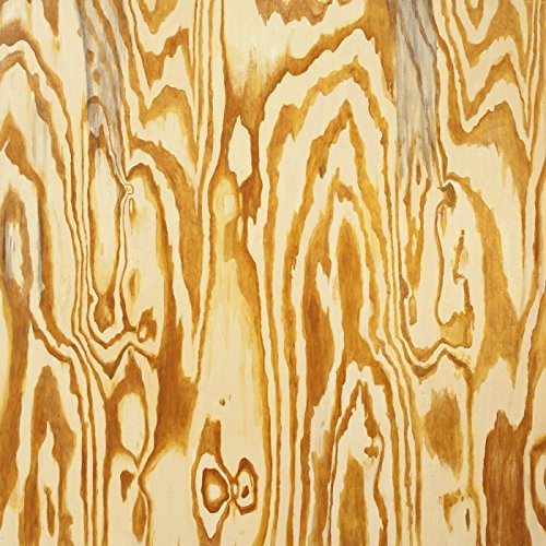 the album cover for Mazes - Wooden Aquarium