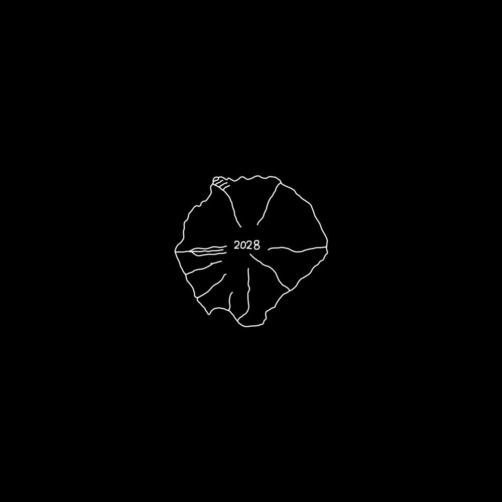 the album cover for Deathprod - Imaginary Songs From Tristan Da Cunha (Gate)