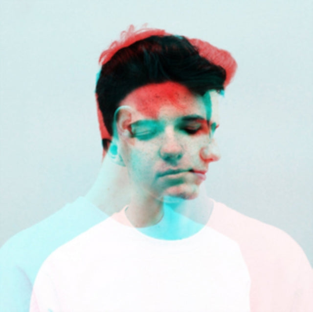 Petit Biscuit Ep