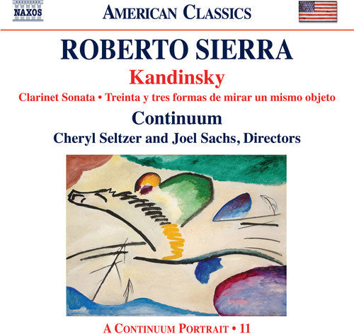 Sierra - Treinta & Tres Formas de Mirar Un Mismo Objeto Music CD